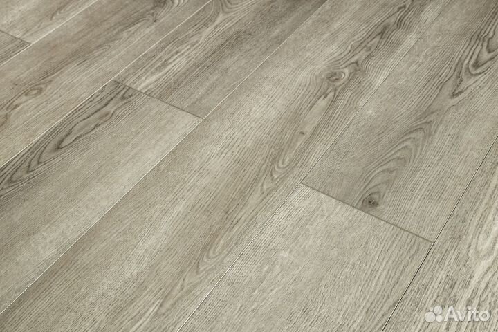 Водостойкий ламинат со склада