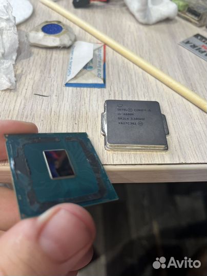 Gtx 1060 6gb, материнка, оперативка32гб,i56600k