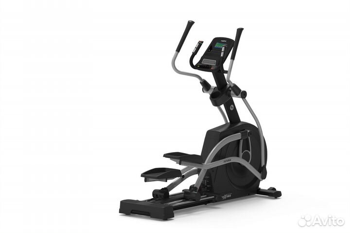 Эллиптический тренажер Proxima Futuria prel-510