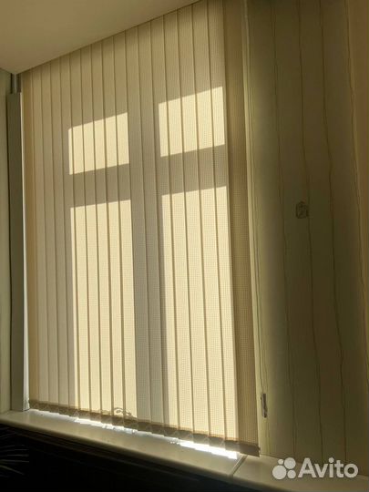 Жалюзи на окна Волгоград
