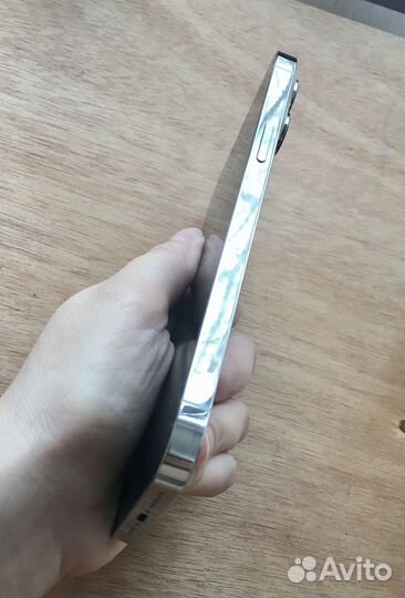 iPhone 13 Pro Max, 128 ГБ