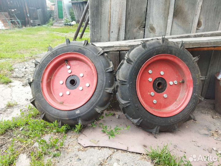 Мотоблоки и культиваторы бу