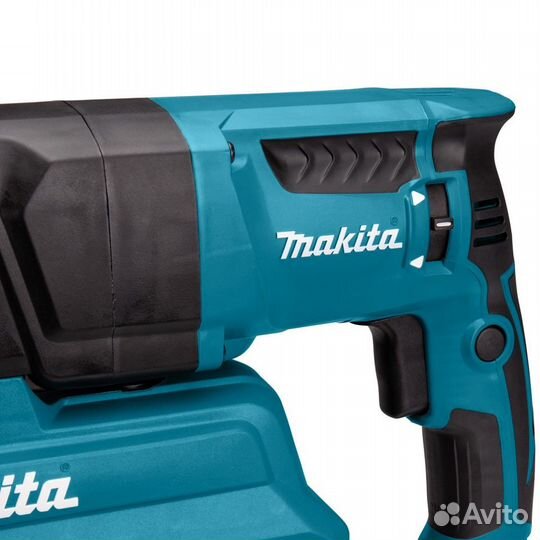 Перфоратор Макита Makita