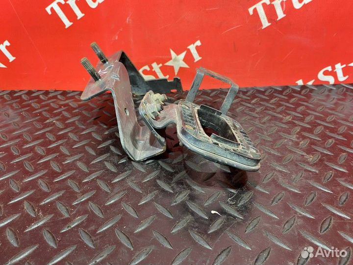 Кронштейн проводки Renault T, Volvo FH, Volvo FM