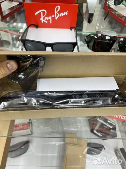 Аккумулятор для ноутбука Asus батарея Asus новая