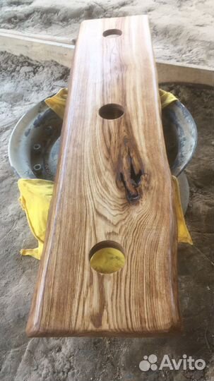 Декоры, доски, минажницы и многое дрогое