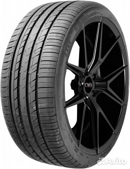 Atlander AX-88 225/45 R18 95Y