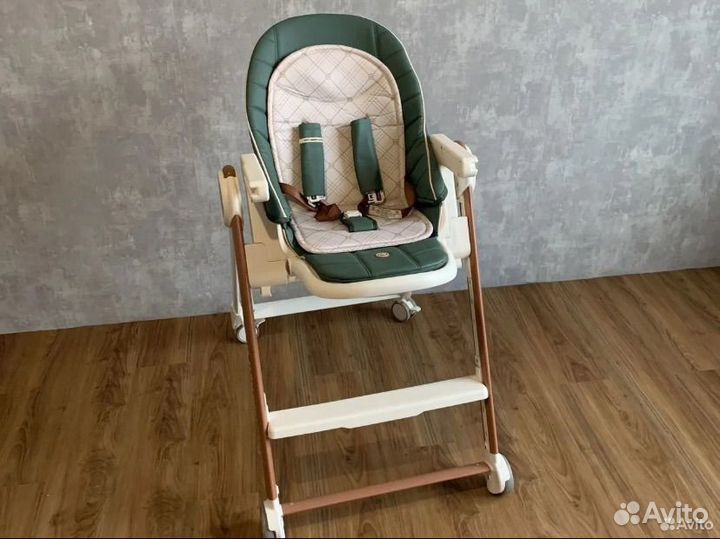 Сульчик для кормления