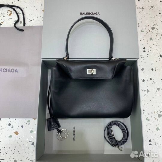 Сумка женская Balenciaga