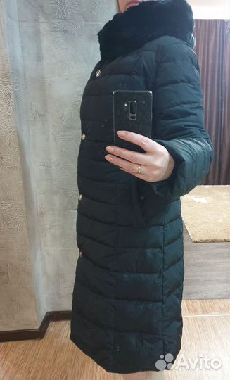 Женские вещи пакетом 48 50 размер