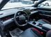 Новый Jetour Dashing 1.5 AMT, 2026, цена 3029900 руб., Ярославль