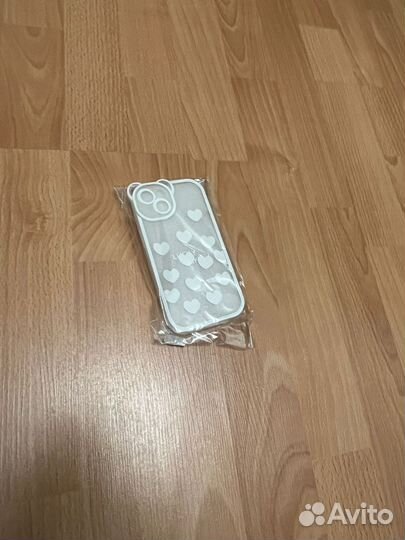 Трафареты для ногтей