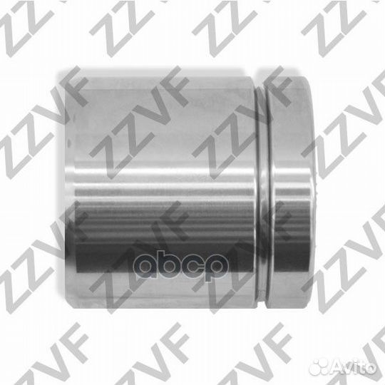 Поршень суппорта тормозного renault megane II