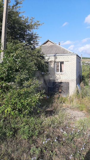 Участок 18 сот. (ИЖС)