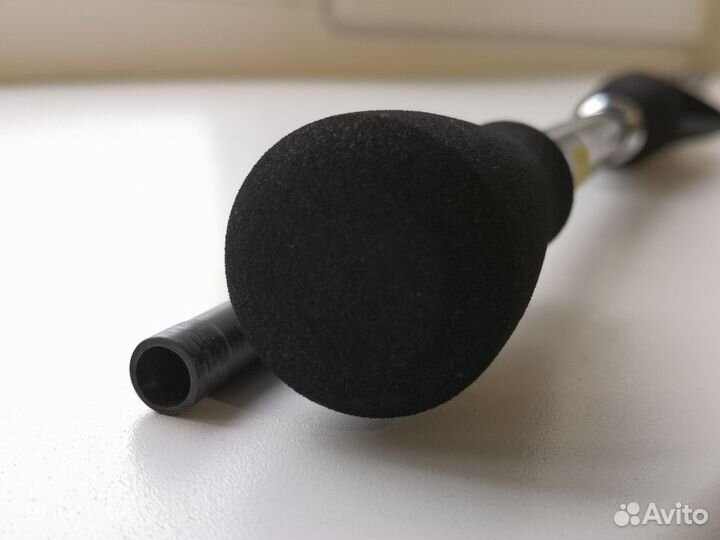 GL 20 Silverado Рrotоtyрe 20gsilpc-762ML-HS