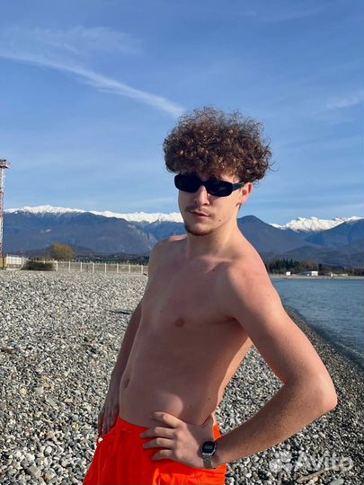 Креативный SMM специалист