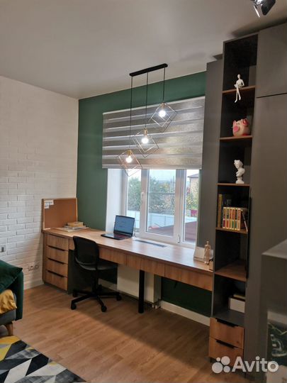 Мебель на заказ