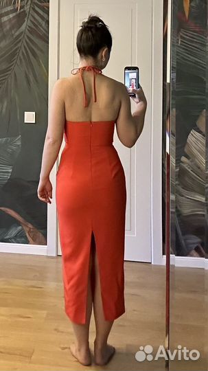 Платье Lichi S