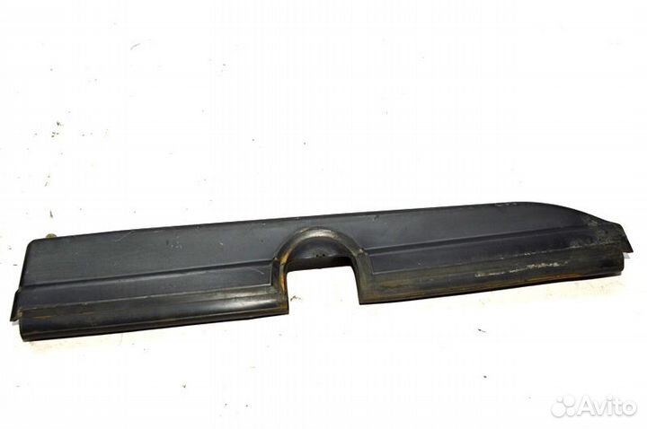 Отопление салона / Другие части scania R-Series (0