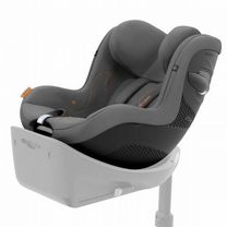 Автокресло Cybex Sirona G i-Size plus(без базы)