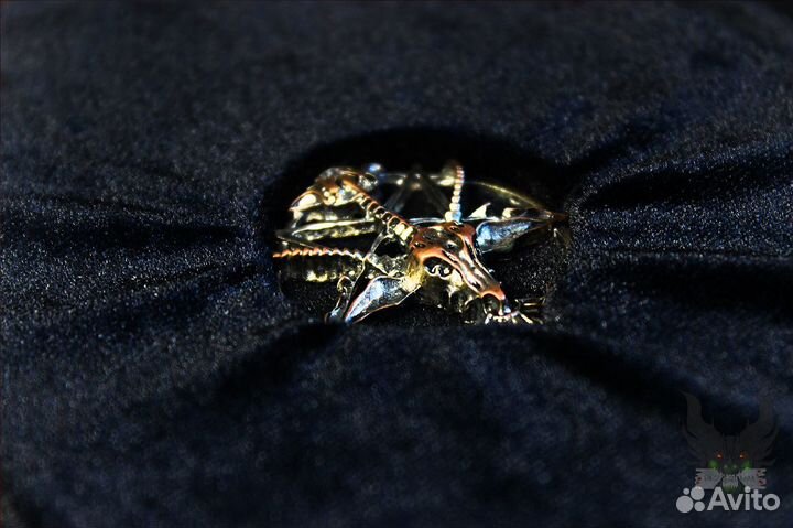 Блокнот ручной работы 