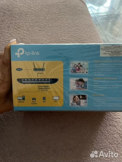 Wifi роутер Комплект с молемом и роутером