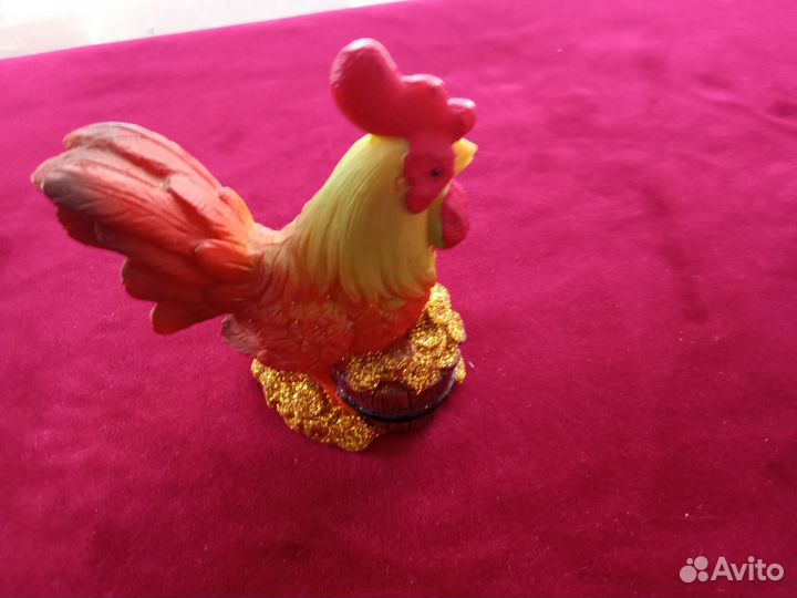 Набор для специй