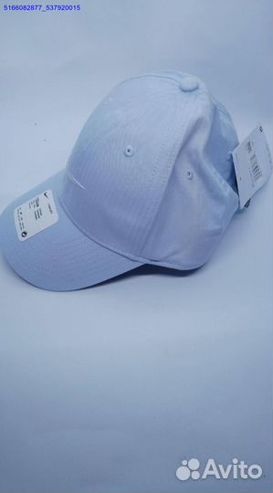 Бейсболки nike (Арт.40049)