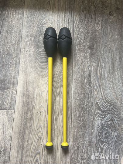 Булава indigo 41