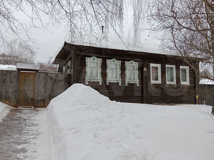 Участок 7,6 сот. (ИЖС)