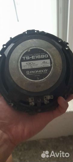 Музыка в автомобили бу