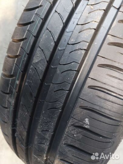 Michelin Energy Saver 205/55 R16 91V