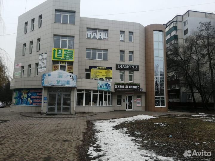 Ремонт сотовых телефонов, планшетов, ноутбуков