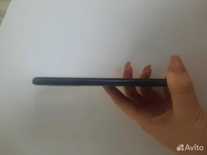 Xiaomi Redmi Note 10S, 6/128 ГБ