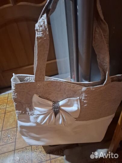 Сумка женская