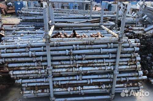 Кап-лок, продажа