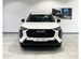 Новый HAVAL Jolion 1.5 AMT, 2026, цена 2870010 руб., Ярославль