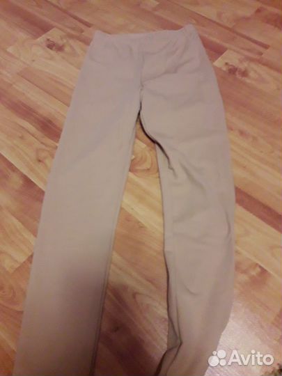 Термокобенизоны и боди