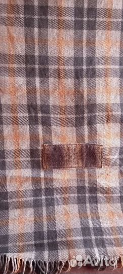 Шаль накрывная