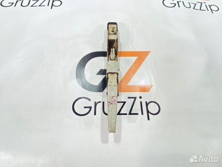 Замок борта Isuzu Giga CYJ51W6 6WF1 2005