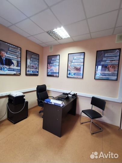 Помощь в получении кредита.Юрист