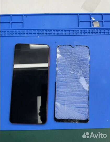 Ремонт телефонов Samsung Ремонт планшетов Samsung