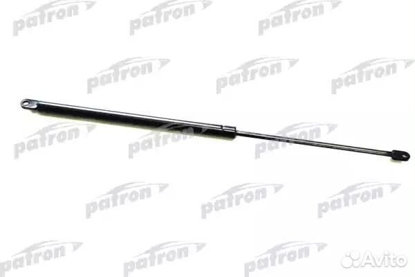 Амортизатор багажника patron PGS291846