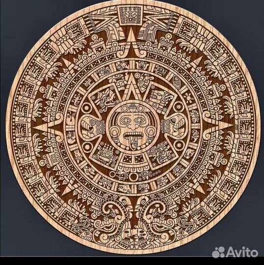 Панно настенное барельеф скульптура