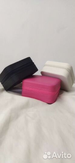 Шкатулка для украшений