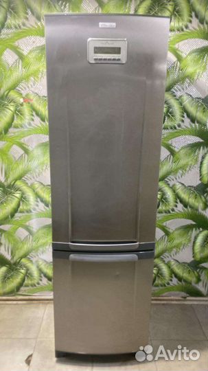 Холодильник бу с гарантией и доставкой