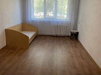 2-к. квартира, 43,3 м², 1/5 эт.