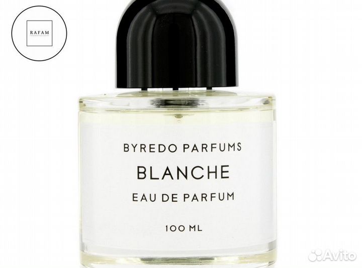 Туалетная вода / духи женские / парфюмерная вода