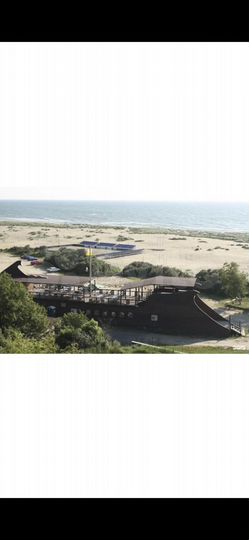 Участок 1,3 га (ИЖС)