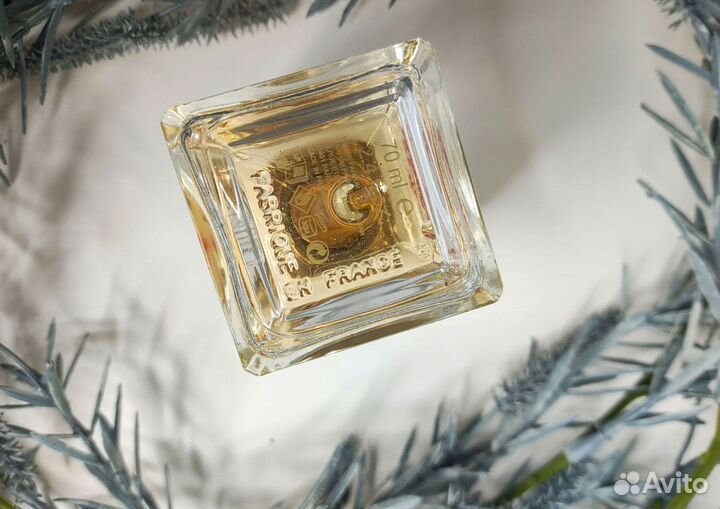 Baccarat Rouge 540 70 мл